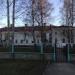 Детский сад № 56 «Марьяне» в городе Петрозаводск