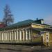 Ресторан «Усадьба на Дворянской» в городе Пенза