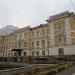 ПГУ, корпус 3 в городе Пенза