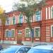 ул. Гладкова, 10 в городе Пенза