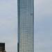 Madison Square Park Tower Condominium