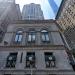 Gramercy Place Condominiums in New York City, New York city