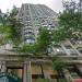 Gramercy Place Condominiums in New York City, New York city