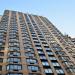 Gramercy Place Condominiums in New York City, New York city