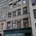 29 East 21st Street