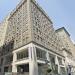 Gramercy Park Lofts in New York City, New York city