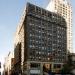 Gramercy Park Lofts in New York City, New York city