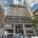 Gramercy Park Lofts in New York City, New York city