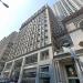 Gramercy Park Lofts in New York City, New York city