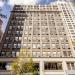 Gramercy Park Lofts in New York City, New York city