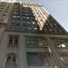 Gramercy Park Lofts in New York City, New York city