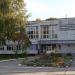 ДНЗ «Центр сфери обслуговування міста Житомир» в місті Житомир