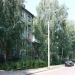 ул. Гагарина, 51 в городе Казань