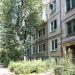 ул. Гагарина, 51 в городе Казань