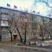 ул. Гагарина, 51 в городе Казань