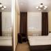 Гостиница Gagar-inn Hotel в городе Казань