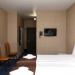 Гостиница Gagar-inn Hotel в городе Казань