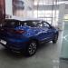 Автосалон Chery Луидор в городе Казань