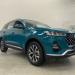 Автосалон Chery Луидор в городе Казань