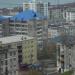Школьная ул., 64а в городе Холмск