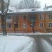 Заводская ул., 8 в городе Долгопрудный