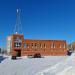 ул. Юности, 7 в городе Хабаровск