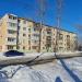 ул. Юности, 15 в городе Хабаровск