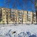 ул. Королёва, 6 в городе Хабаровск