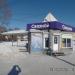 Павильон (с навесом ожидания общественного транспорта) в городе Хабаровск