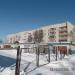 ул. Юности, 2 в городе Хабаровск