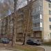 просп. Ибрагимова, 51 в городе Казань