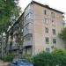 просп. Ибрагимова, 51 в городе Казань