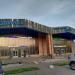 ТЦ «Новинка» в городе Казань