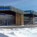 ТЦ «Новинка» в городе Казань