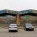 ТЦ «Новинка» в городе Казань