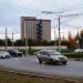 ул. Фёдора Гладкова, 6 в городе Чебоксары