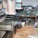 Магазин аквариумов «Аква-Макс» в городе Казань