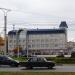 Чувашская энергосбытовая компания в городе Чебоксары