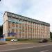 Волгоградская ул., 49 в городе Казань