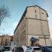 Волгоградская ул., 49 в городе Казань