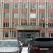 Волгоградская ул., 49 в городе Казань