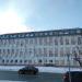 Волгоградская ул., 49 в городе Казань
