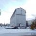 Волгоградская ул., 49 в городе Казань
