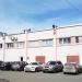 просп. Ямашева, 36б корпус 4 в городе Казань