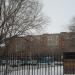 ул. Ворошилова, 21 в городе Магнитогорск