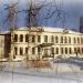 Средняя общеобразовательная школа № 4 в городе Вельск