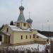 Orthodox Church