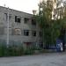 Занедбана адміністрація АТП № 0662 в місті Житомир