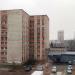 Общежитие в городе Казань
