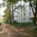 просп. Фатыха Амирхана, 51 в городе Казань